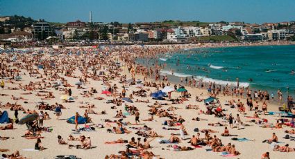 ¿Cuándo inician las vacaciones de Spring Break en Estados Unidos este 2024?