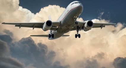 ¿Viajas en avión? PROFECO publica los derechos que tendrás a la hora de volar