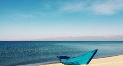 ¿Cuánto cuesta la entrada a Playa Balandra y en qué horario puedes entrar?