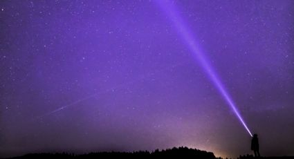 Planetario Luis Enrique Erro se prepara para la Noche de Museos con actividades especiales