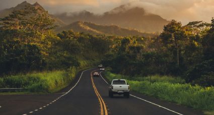 Carretera Oaxaca-Puerto Escondido: Los pueblos pintorescos que puedes conocer GRATIS