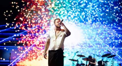 Imagine Dragons en la Feria de las Fresas: ¿Cuánto cuestan y dónde comprar los boletos?