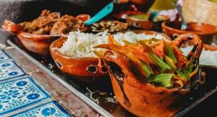 Taste Atlas revela cuáles son las mejores ciudades mexicanas para comer