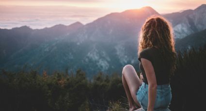 Clima hoy: Heladas y calor con hasta 45 grados este jueves 22 de febrero