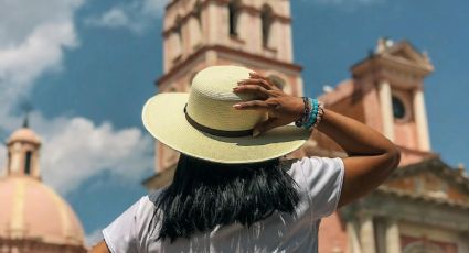 Las experiencias y destinos que debes realizar en México alguna vez en la vida