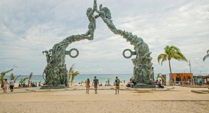 ¿Cuál es la mejor temporada para visitar Playa del Carmen y disfrutar al máximo?