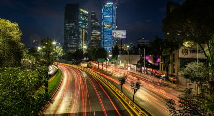 Así es como puedes viajar gratis por la CDMX en Metro, RTP, Cablebús y Trolebús