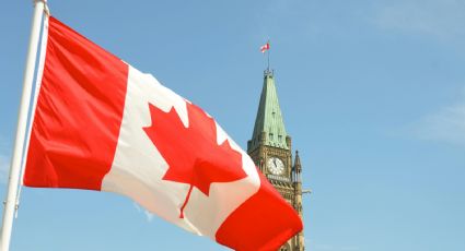 Embajada de Canadá en México solicita personal para trabajar en CDMX por 316 mil pesos año