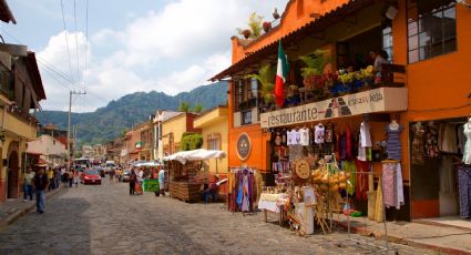 Tepoz Fest: Llega el festival del vino, mezcal y rock a este Pueblo Mágico de Morelos