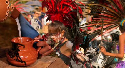 La Feria del Pulque 2024 llega a Juquipilco con carnavales, desfiles, conciertos y más