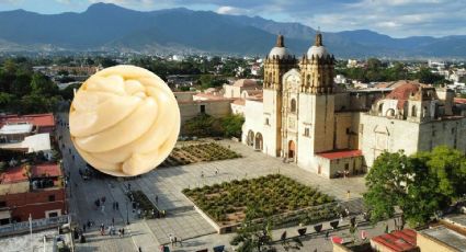 México entre los mejores destinos del mundo para comer queso