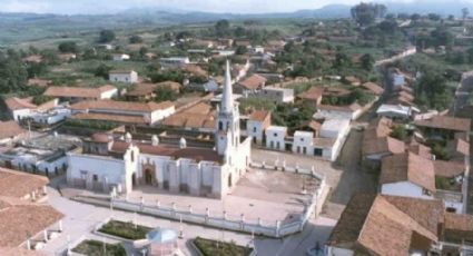 Guachinango, el ‘curioso’ destino de Jalisco perfecto para visitar en cuaresma