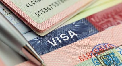 ¿Qué es una carta invitación para que te otorguen la VISA AMERICANA y cómo debe ser escrita?