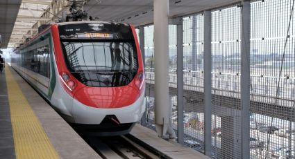 Tren Interurbano México-Toluca: ¿Cuánto costará el boleto para ir de la CDMX a Toluca?