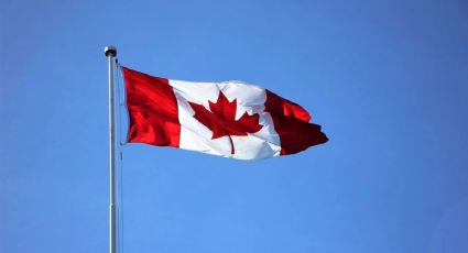 Canadá solicita a mexicanos por sueldo de 38 mil pesos al mes ¡SIN INGLÉS!
