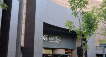 ¡Vámonos al cine! Cineteca Nacional ofrece boletos al 2x1 y así puedes conseguirlos