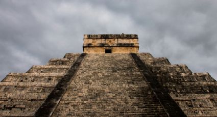 La zona arqueológica con la pirámide más grande del mundo que puedes visitar en Puebla