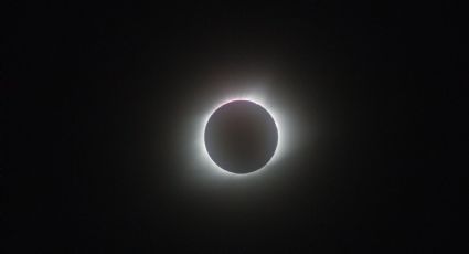 Eclipse solar 2024: UNAM prepara picnic y actividades GRATIS para este fenómeno astronómico
