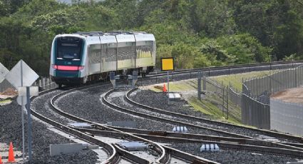 Tren Maya: ¿Cuánto cuesta viajar de Mérida a Cancún a bordo de estos vagones?