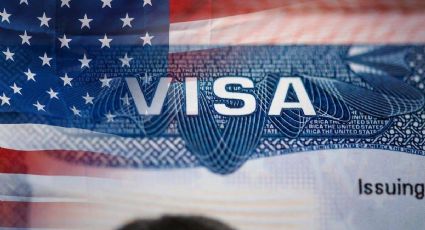 ¿Dónde tramitar más rápido la visa americana si empiezas el proceso en febrero 2024?