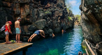 ¡Viajes de Semana Santa! 7 destinos increíbles del mundo para disfrutar de tus vacaciones