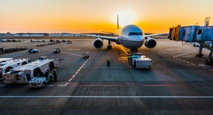 Aeropuerto de Tulum contará con nuevas rutas comerciales hacia Estados Unidos y Panamá