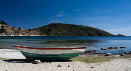 ¿La conoces? Esta es la isla más grande de México para conocer en el norte del país