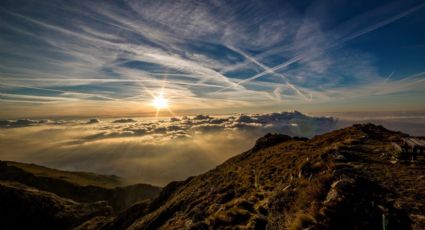 San Valentín 2024: 3 miradores que te harán tocar el cielo para disfrutar en pareja