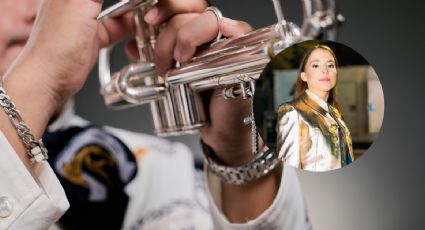 Edoméx se alista para el Festival Internacional del Mariachi con MAJO AGUILAR como invitada