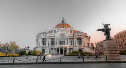 Llega séptima tormenta invernal y hay alerta por calor en CDMX; clima hoy viernes 9 de febrero