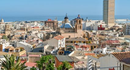 ¿Qué hacer en Valencia? Visita el acuario más grande de Europa, la ciudad de las artes, bioparque y más