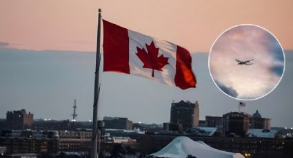 ¿Compraste un vuelo a Canadá? Estos son algunos beneficios para viajeros que deban tramitar su visa