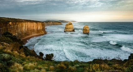 Destinos únicos: ¿Cuál es el país con menos turistas y por qué casi nadie viaja a su territorio?