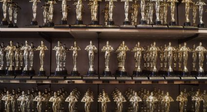 Oscars 2024: Ciudades donde se grabaron las películas nominadas