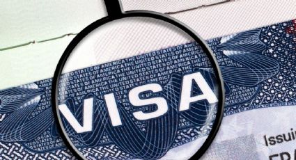 Visa americana: ¿Cómo obtenerla en menos de 45 días para visitar EU sin tardar mucho?