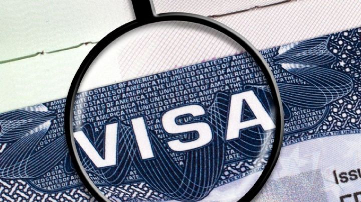 Visa americana: ¿Cómo obtenerla en menos de 45 días para visitar EU sin tardar mucho?
