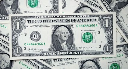 Viajes a Estados Unidos: Este es el precio del dólar hoy lunes 11 de marzo 2024