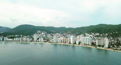 Megapuente de marzo 2024: ¿Cuánto es de casetas a Acapulco desde CDMX?