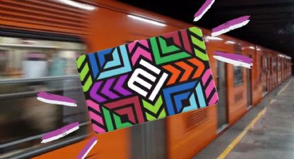 ¿Cuáles son los requisitos para tramitar la Tarjeta Incluyente y viajar GRATIS en el Metro CDMX?