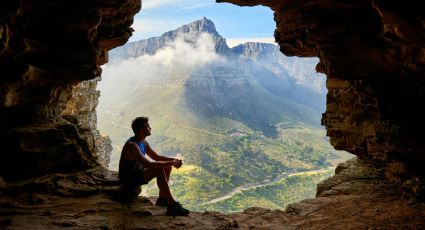 El Pueblo Mágico que resguarda una de las cuevas más profundas del mundo