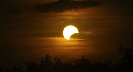 ¡Sol, arena y eclipse! Las playas para disfrutar al máximo del Eclipse Solar 2024