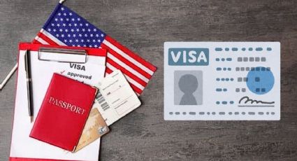 ¿Se puede sacar la visa en 2024? Estas son las fechas más cercanas para hacer el trámite