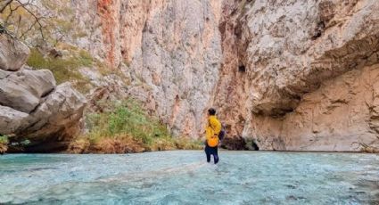 Grutas de Xajhá: ¿Cuáles son las NUEVAS recomendaciones para visitarlas sin riesgos?