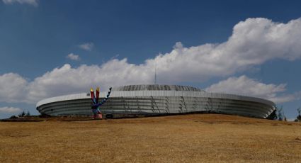 7 museos imperdibles del Estado de México para visitar un fin de semana