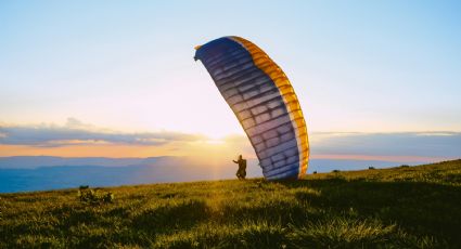 Las actividades de ecoturismo y deporte extremo que puedes hacer en Temascaltepec