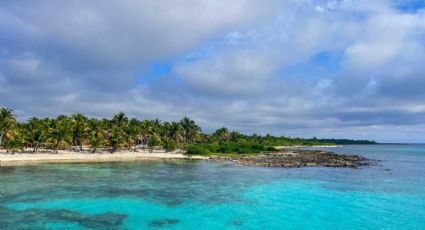 ¿Cuál es la mejor fecha para viajar a Mahahual y las playas de la Riviera Maya?