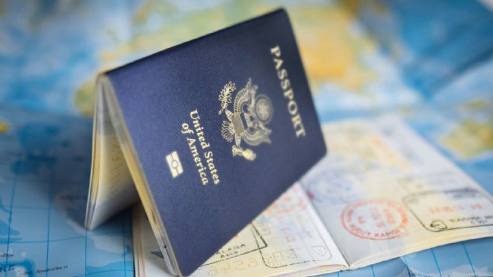 Visa americana: ¿Cuál es el consulado para tramitarla más rápido en Sonora?