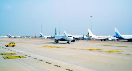 ¿Cuánto tiempo antes se puede hacer el check-in online? Aerolíneas en México