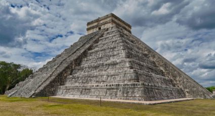 Equinoccio 2024: ¿Cómo llegar a Chichén Itzá desde Cancún para ver el descenso de Kukulkán?