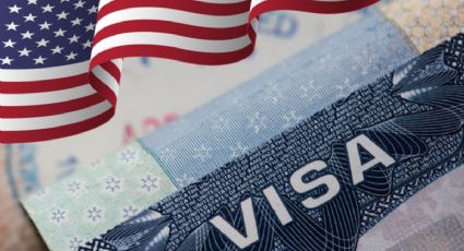 ¿Contratar a una empresa para tramitar la visa garantiza su aprobación?
